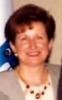 Esquela