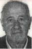 Esquela
