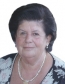 Esquela