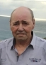 Esquela