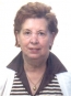 Esquela