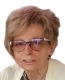 Esquela