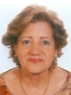 Esquela