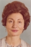Esquela