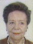 Esquela