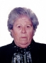Esquela