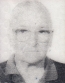 Esquela