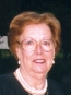 Esquela