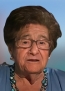 Esquela
