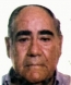 Esquela