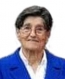 Esquela