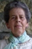 Esquela