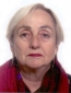 Esquela