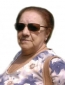 Esquela