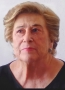 Esquela