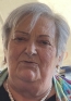 Esquela