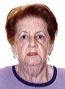Esquela