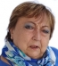Esquela