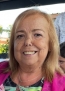 Esquela