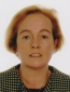 Esquela
