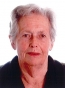 Esquela