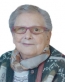Esquela