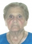 Esquela