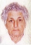 Esquela