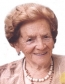 Esquela