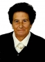 Esquela