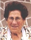Esquela