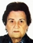 Esquela