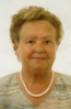 Esquela