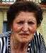 Esquela