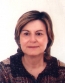 Esquela