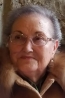 Esquela