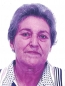 Esquela