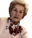 Esquela