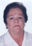 Esquela