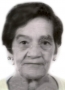 Esquela