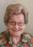 Esquela