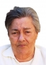 Esquela
