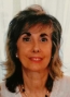 Esquela