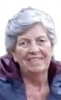Esquela