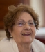 Esquela