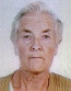 Esquela