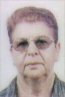 Esquela