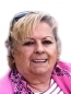 Esquela