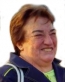 Esquela