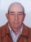 Esquela